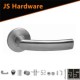 Jiangmen Stainless Steel High Quality Door Handles