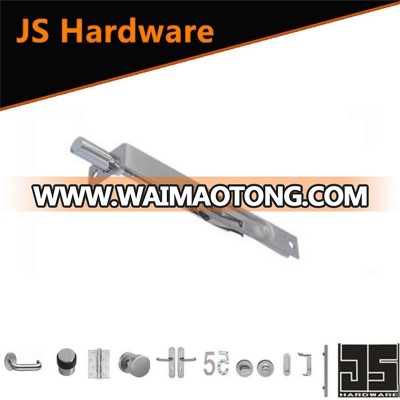 Factory Supply High Quality Stainless Steel Door Bolt