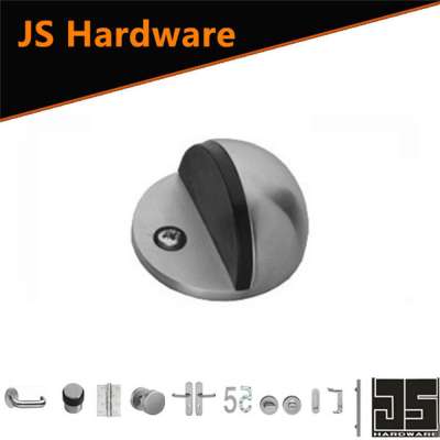 Jiangmen Manufacturer Stainless Steel Door Stopper